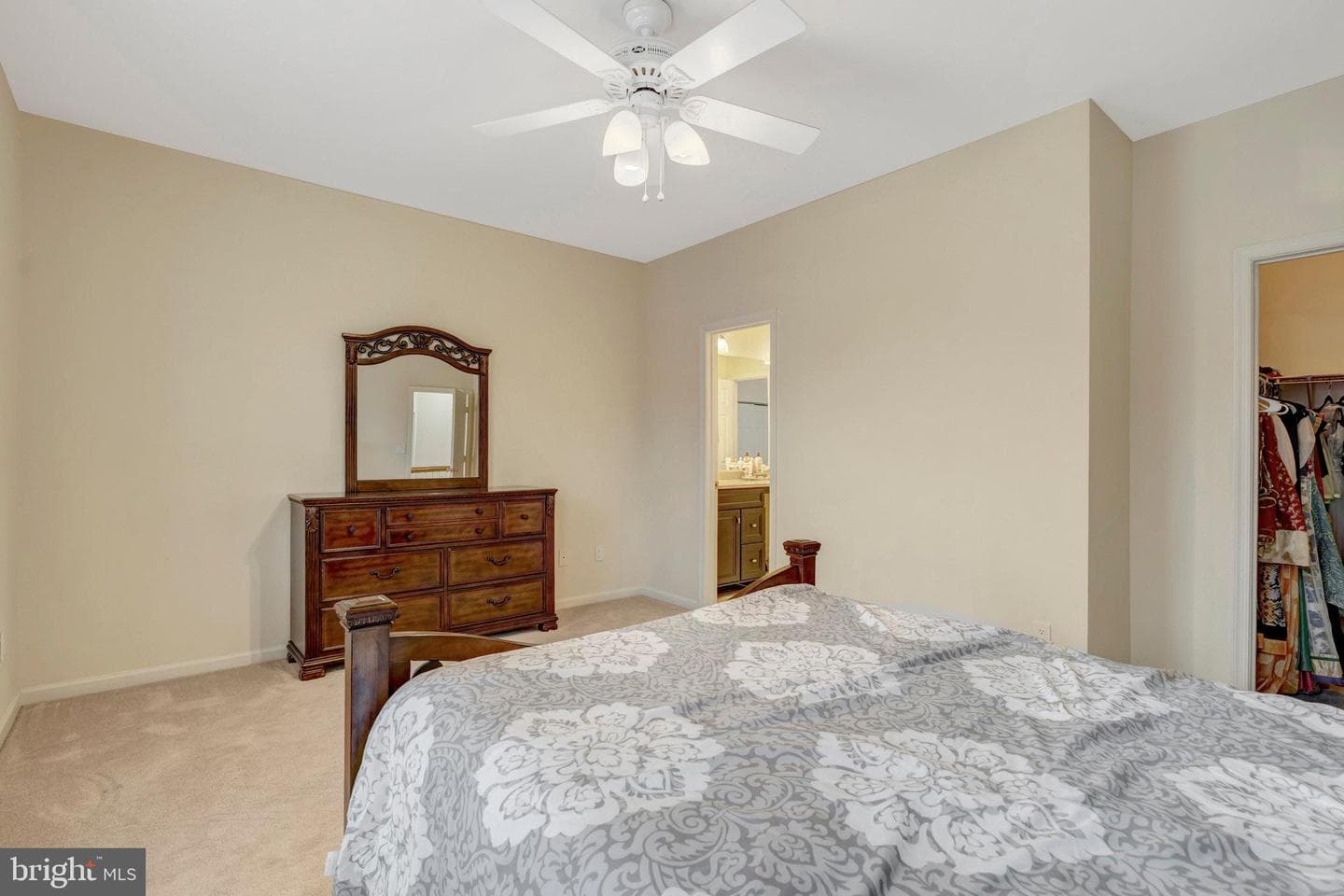 14044 Eagle Chase Circle photo 35