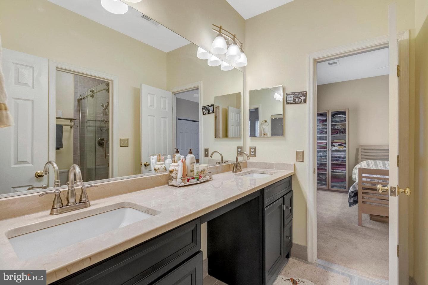 14044 Eagle Chase Circle photo 36