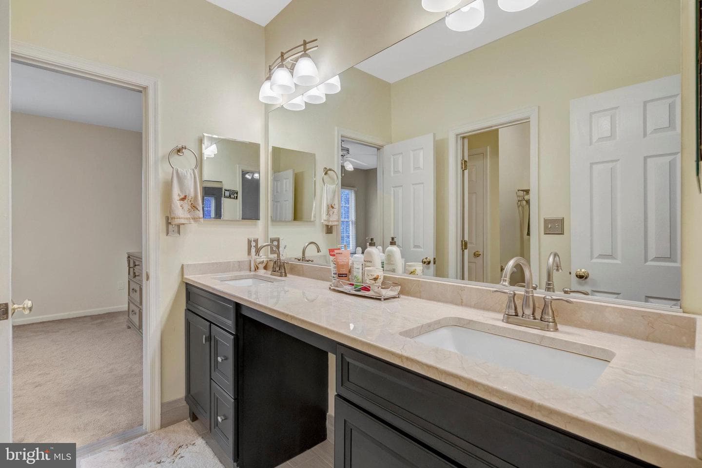 14044 Eagle Chase Circle photo 37