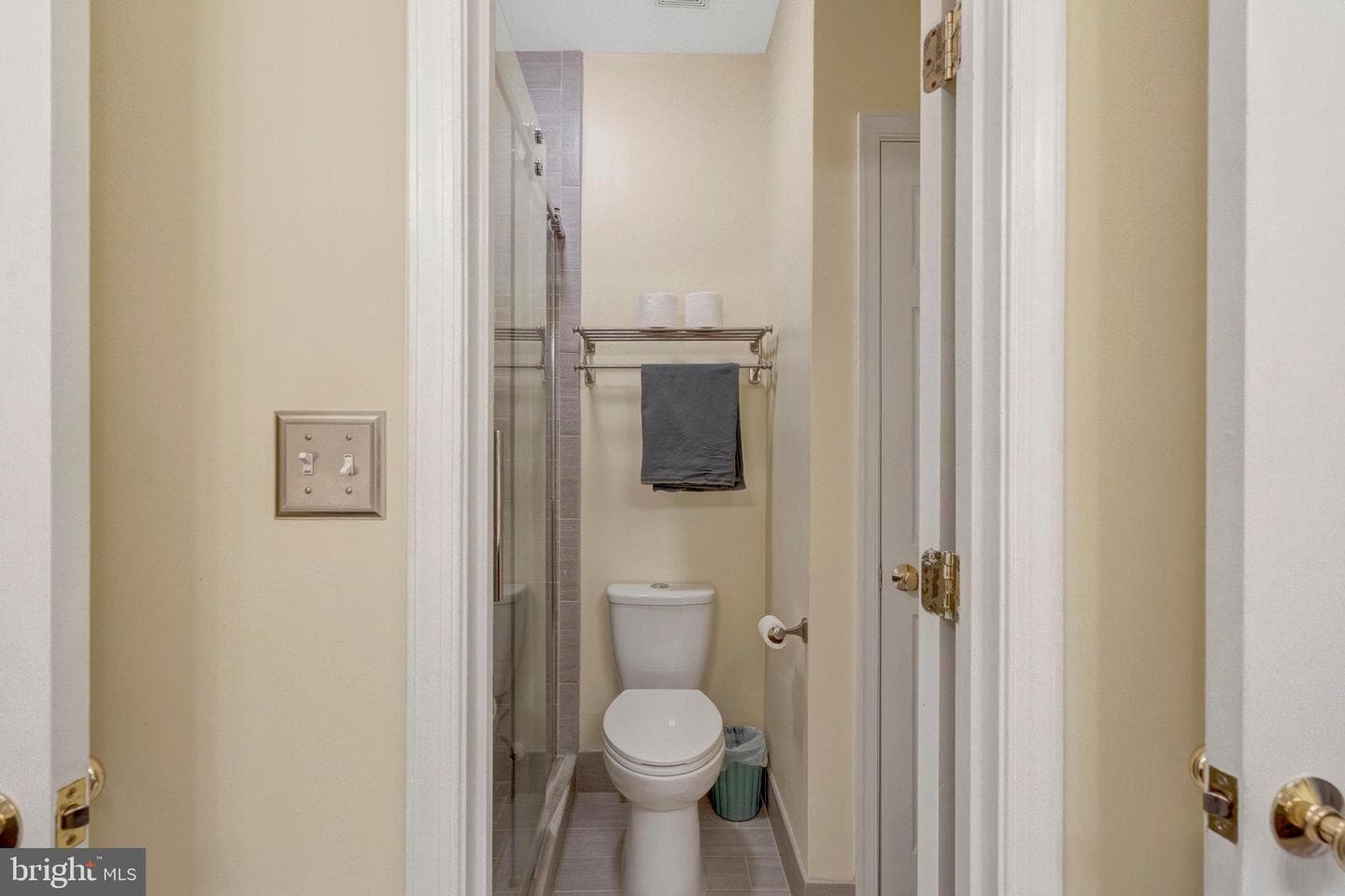 14044 Eagle Chase Circle photo 38