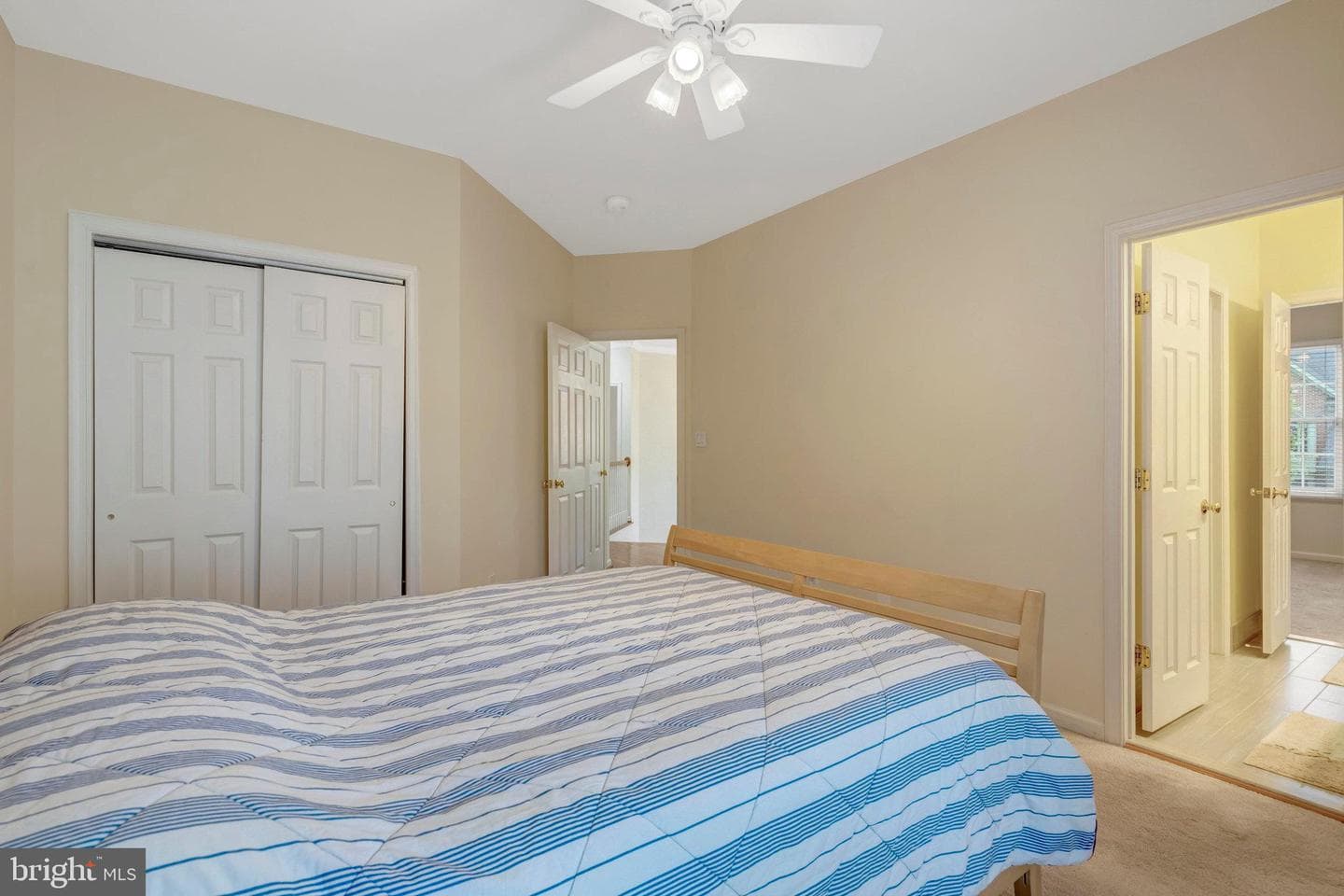14044 Eagle Chase Circle photo 39