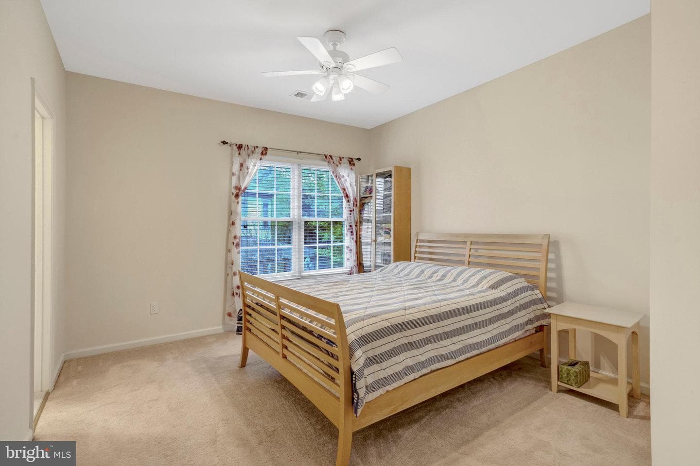 14044 Eagle Chase Circle photo 40