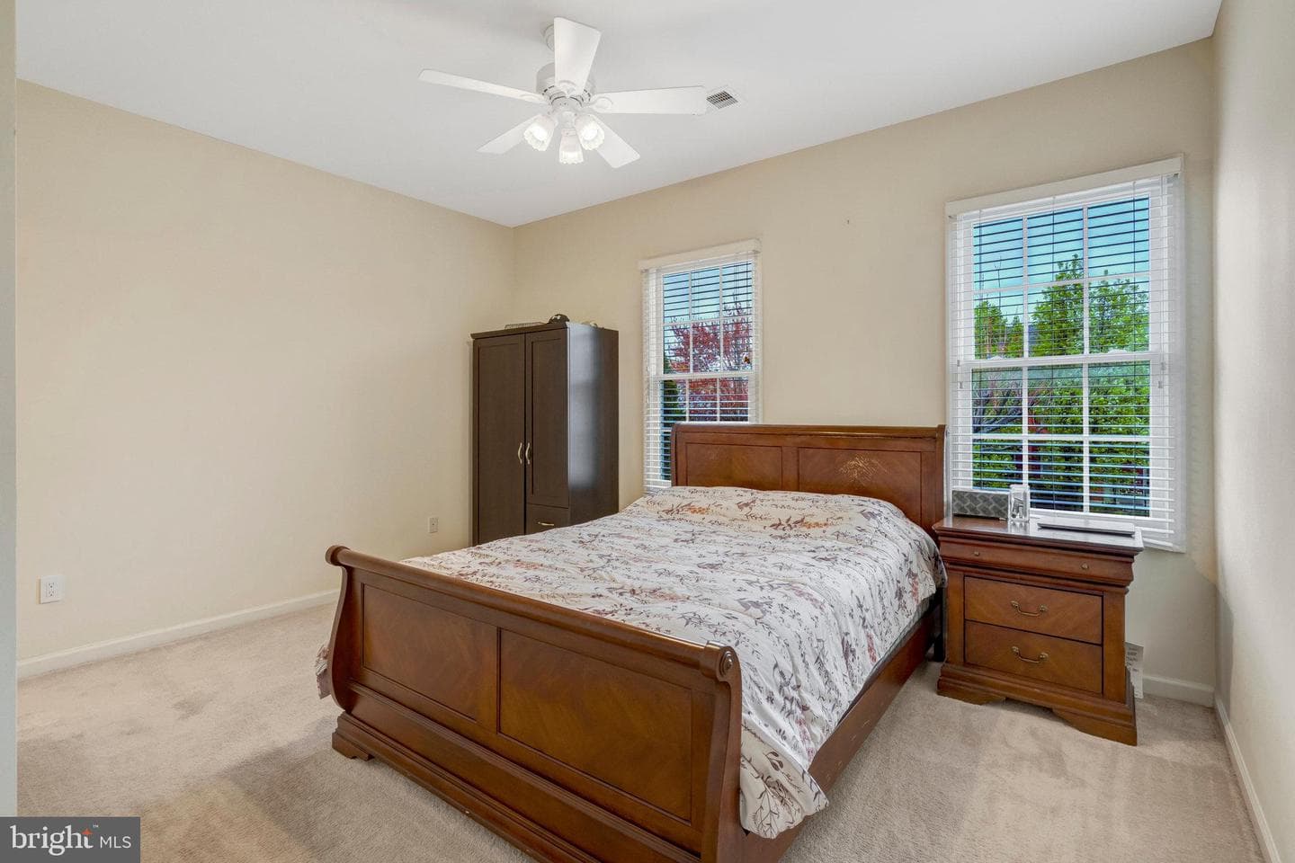14044 Eagle Chase Circle photo 41