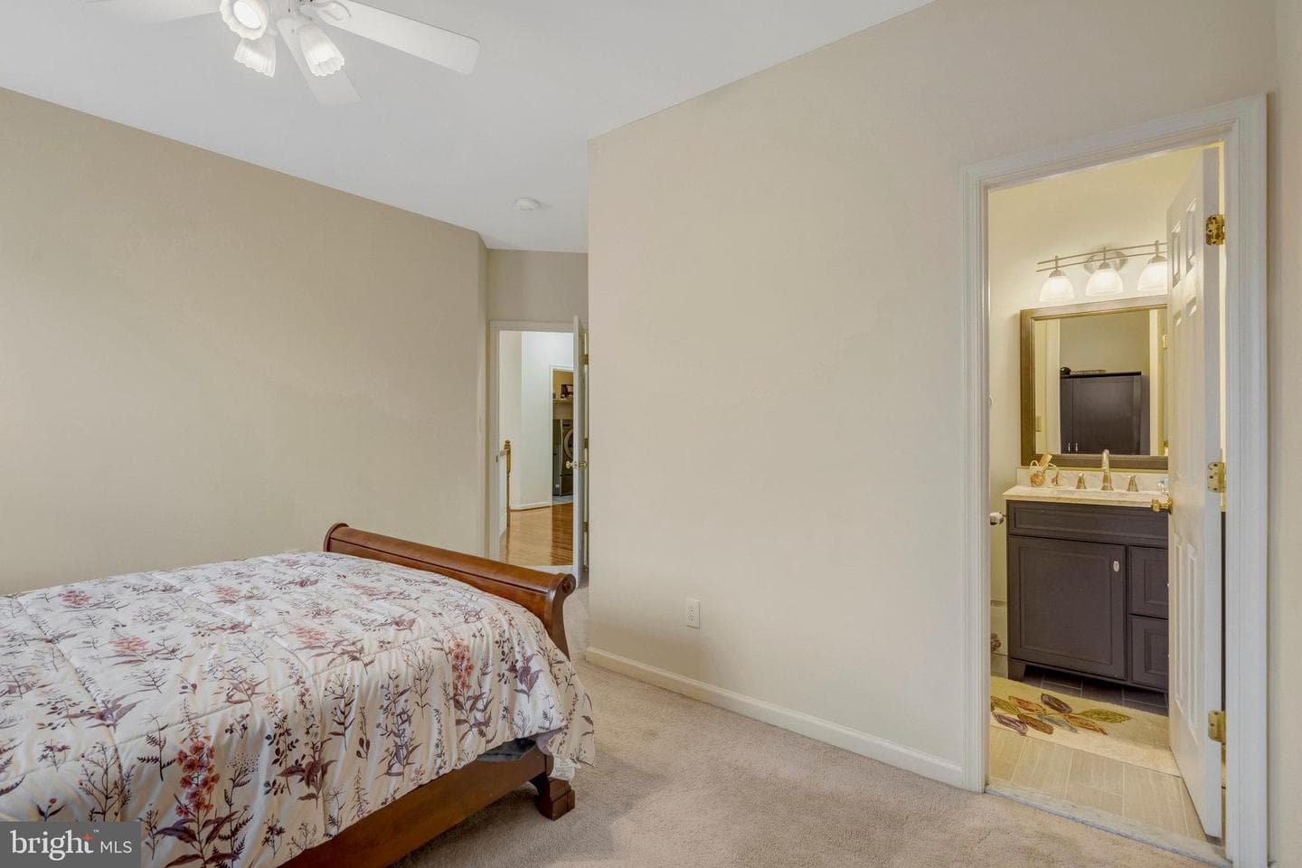 14044 Eagle Chase Circle photo 42