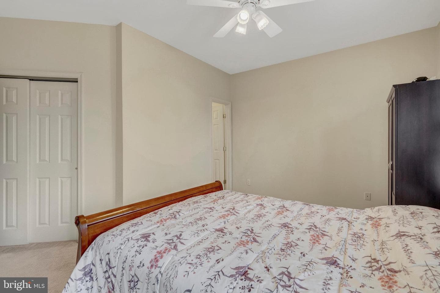 14044 Eagle Chase Circle photo 43