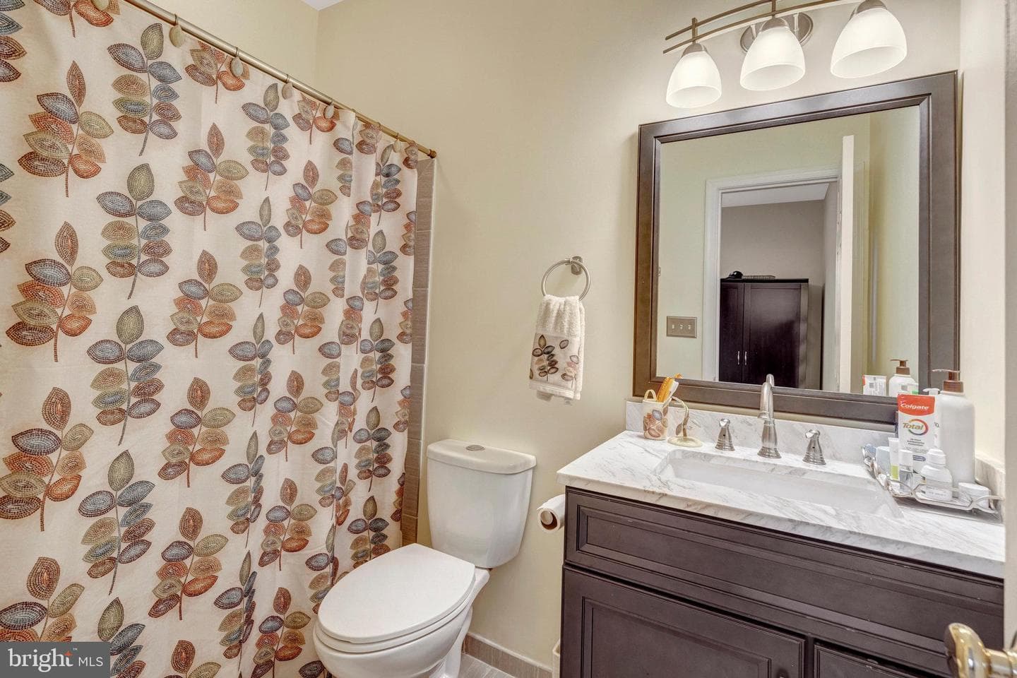 14044 Eagle Chase Circle photo 44