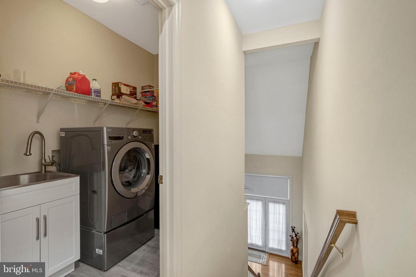 14044 Eagle Chase Circle photo 45