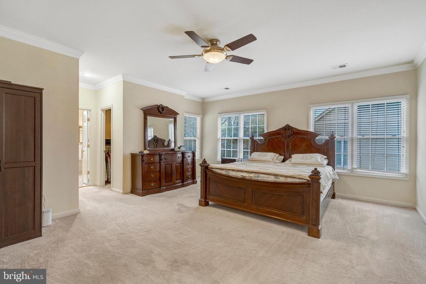 14044 Eagle Chase Circle photo 46