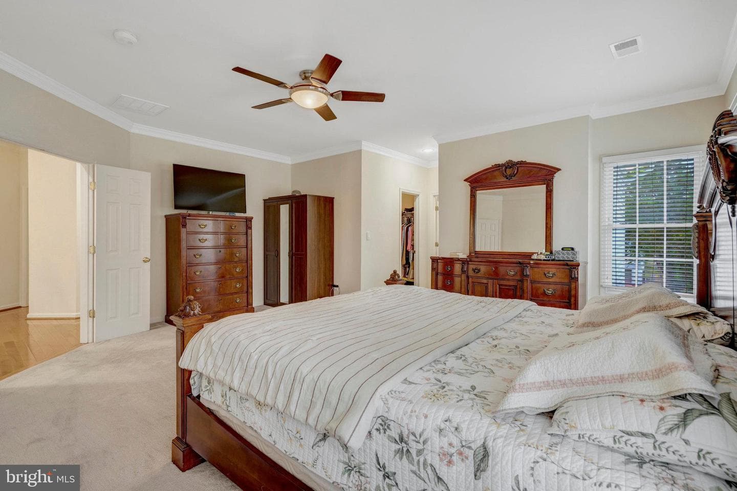 14044 Eagle Chase Circle photo 47
