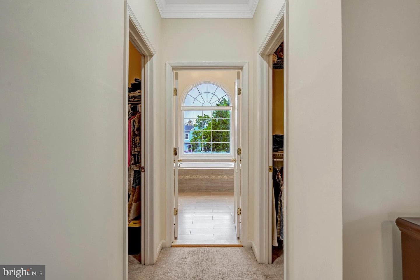 14044 Eagle Chase Circle photo 48