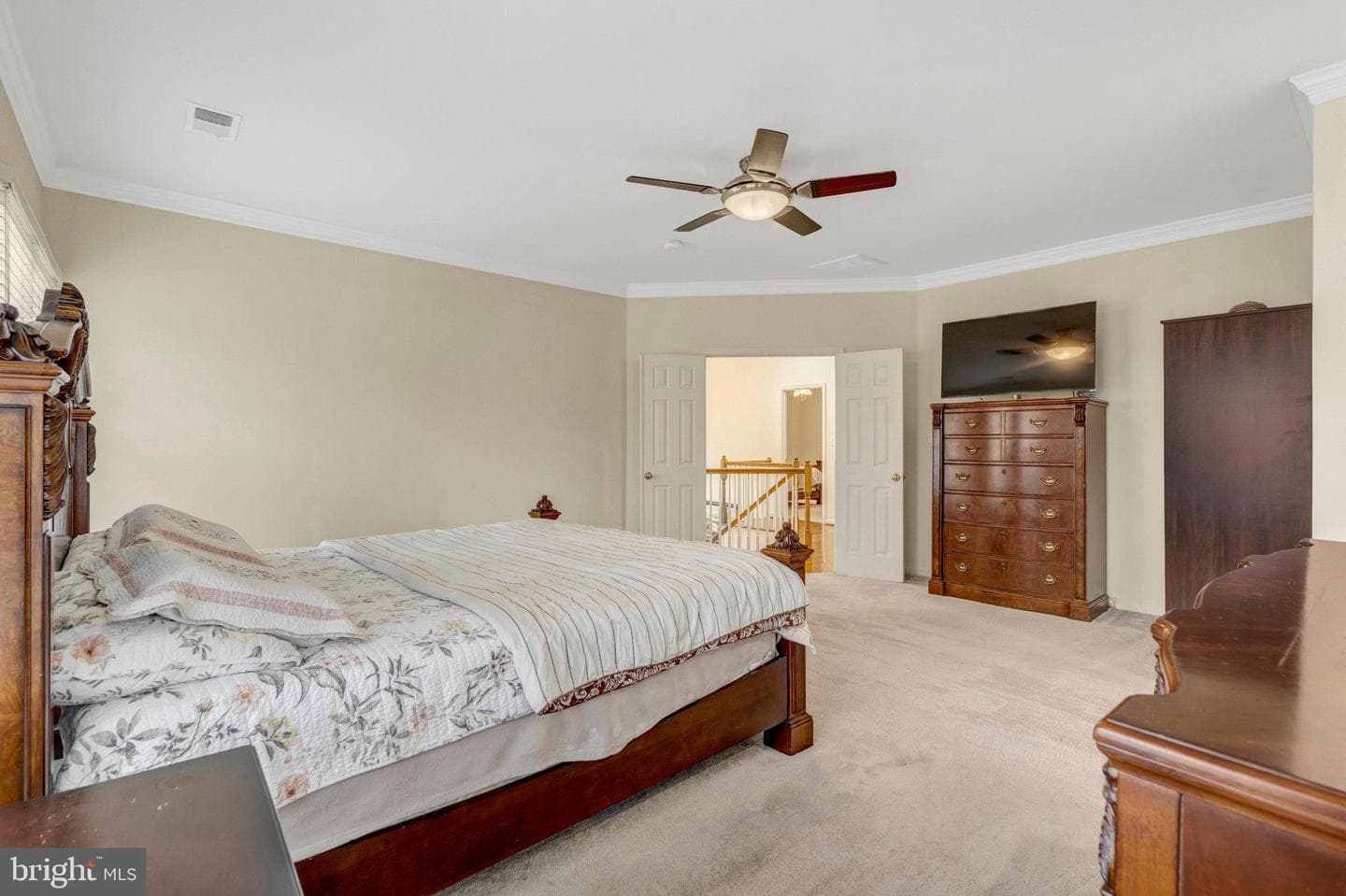 14044 Eagle Chase Circle photo 49
