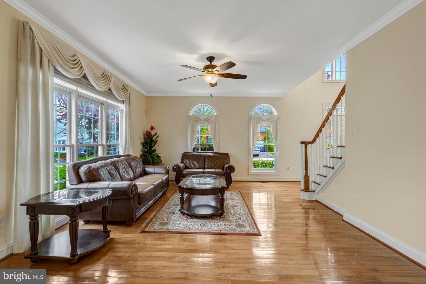 14044 Eagle Chase Circle photo 5