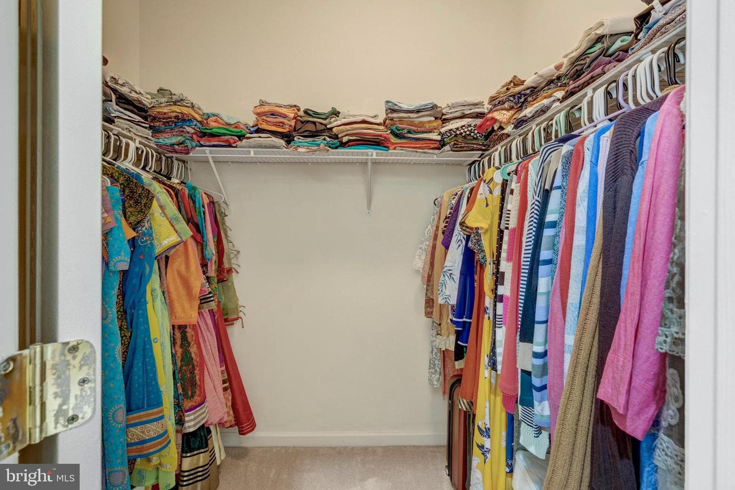 14044 Eagle Chase Circle photo 50