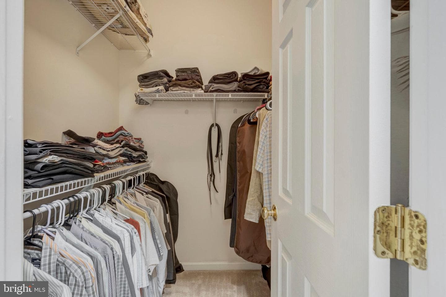 14044 Eagle Chase Circle photo 51