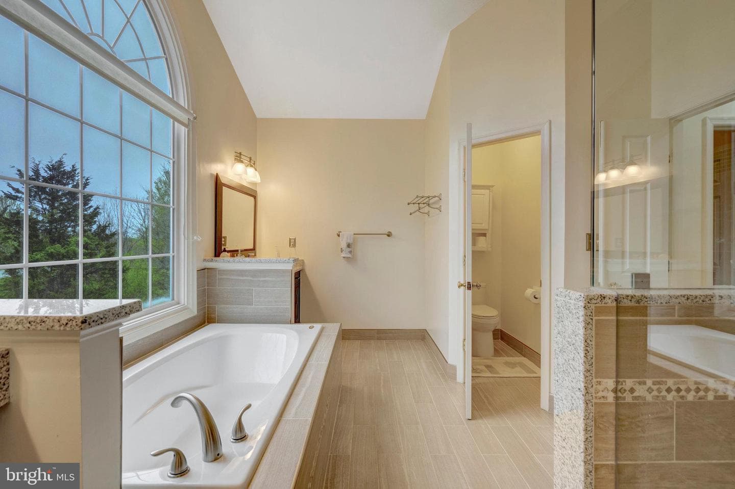 14044 Eagle Chase Circle photo 53