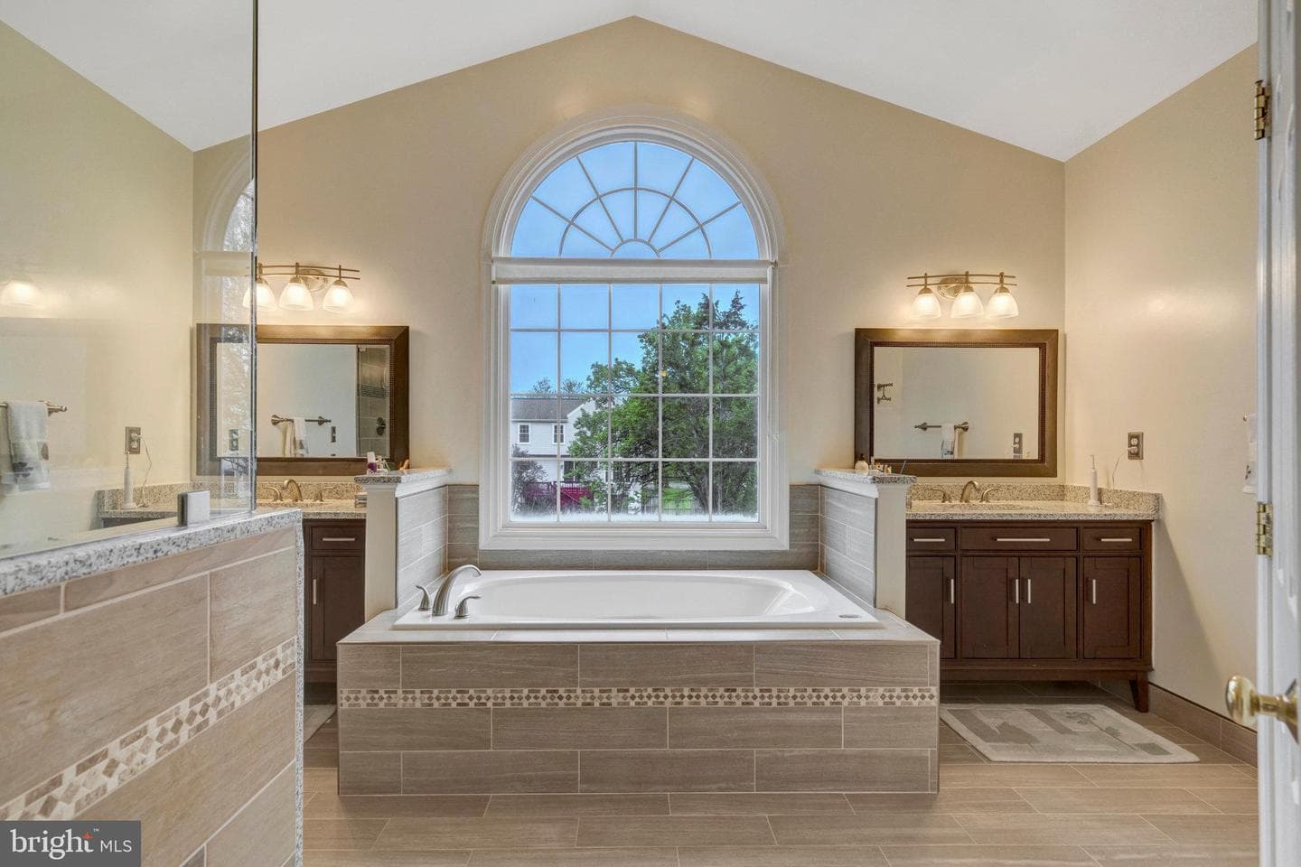 14044 Eagle Chase Circle photo 54