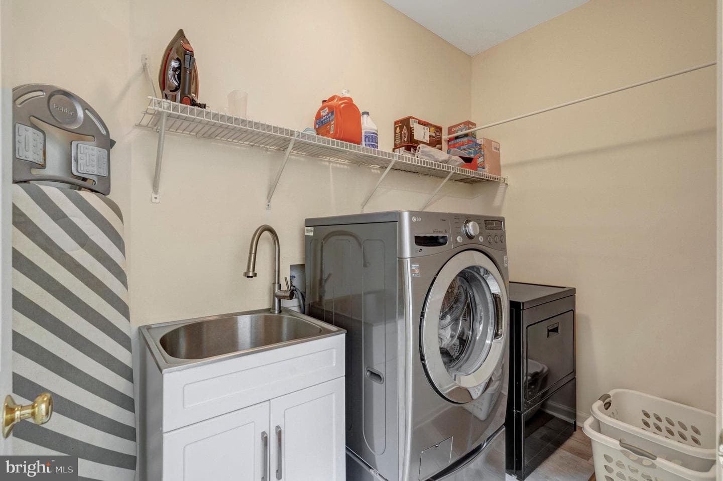 14044 Eagle Chase Circle photo 55