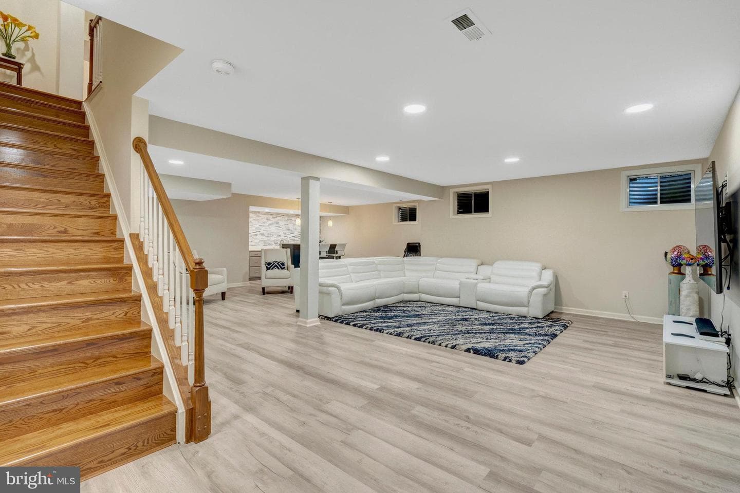 14044 Eagle Chase Circle photo 56