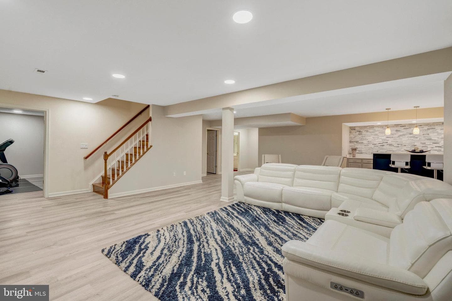 14044 Eagle Chase Circle photo 57
