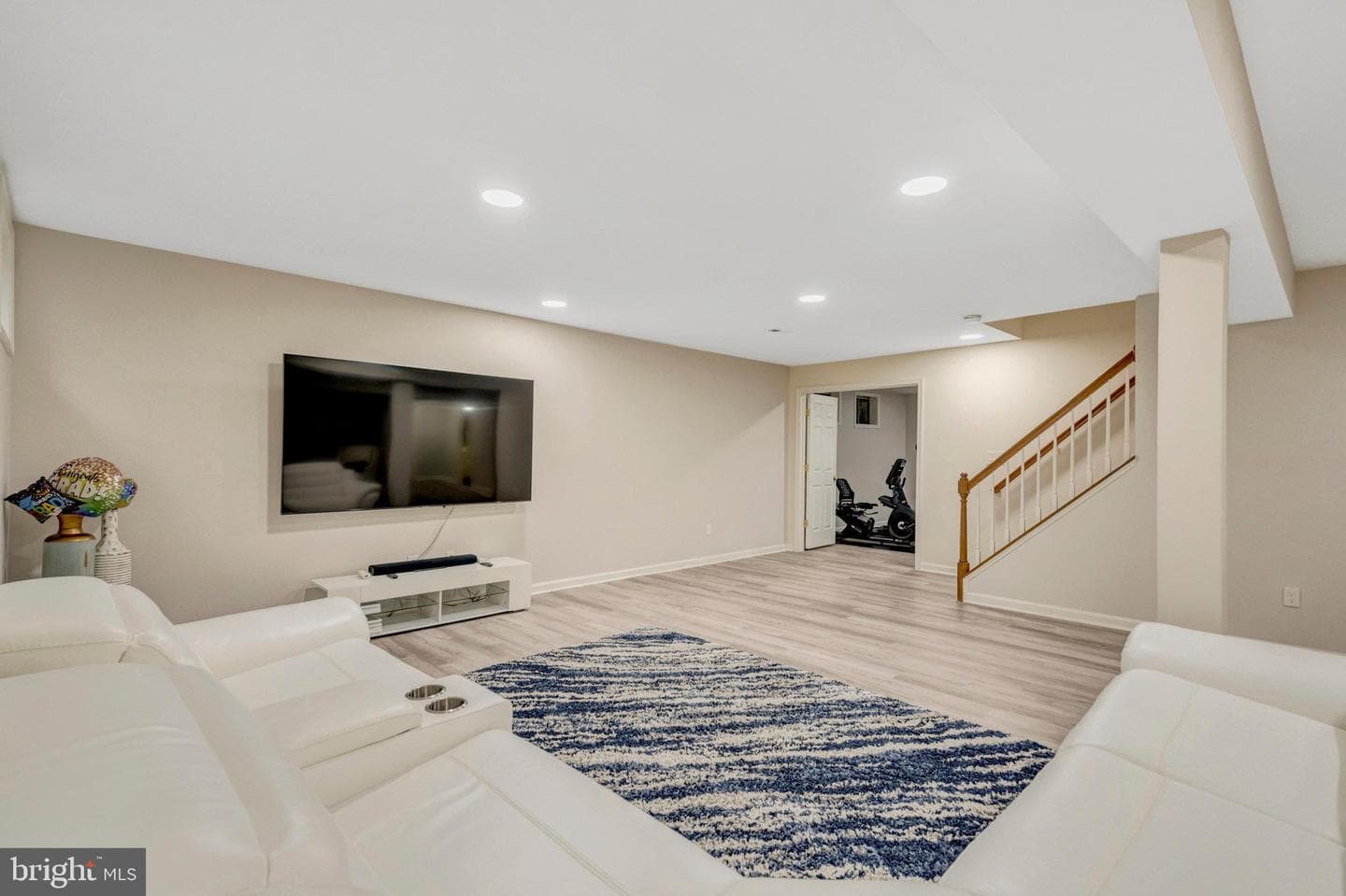 14044 Eagle Chase Circle photo 58
