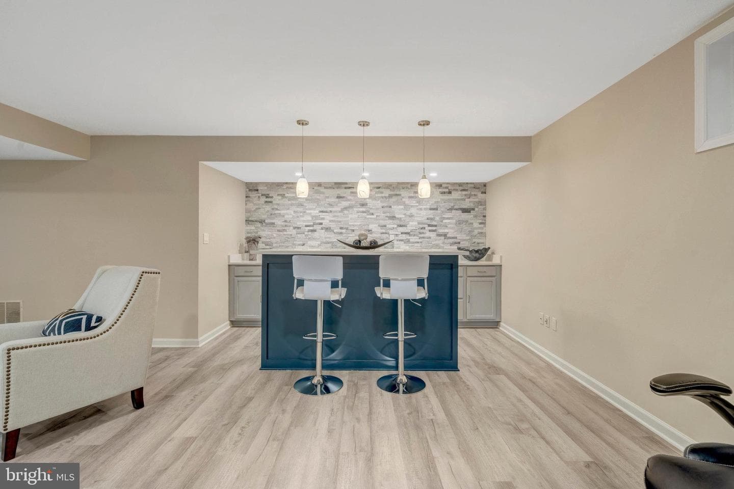 14044 Eagle Chase Circle photo 59