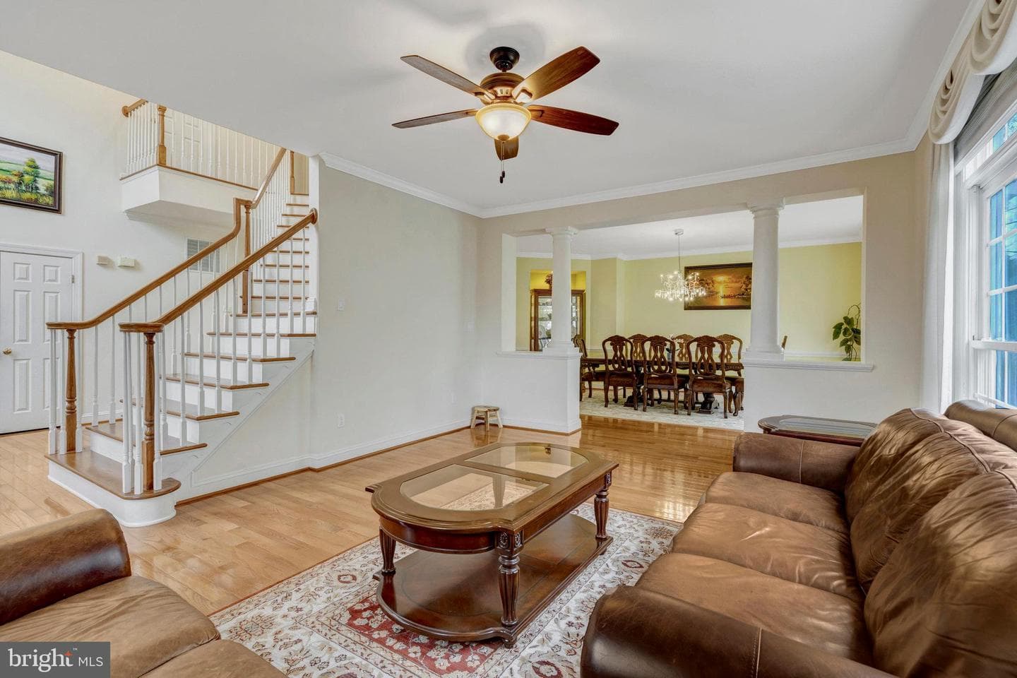 14044 Eagle Chase Circle photo 6