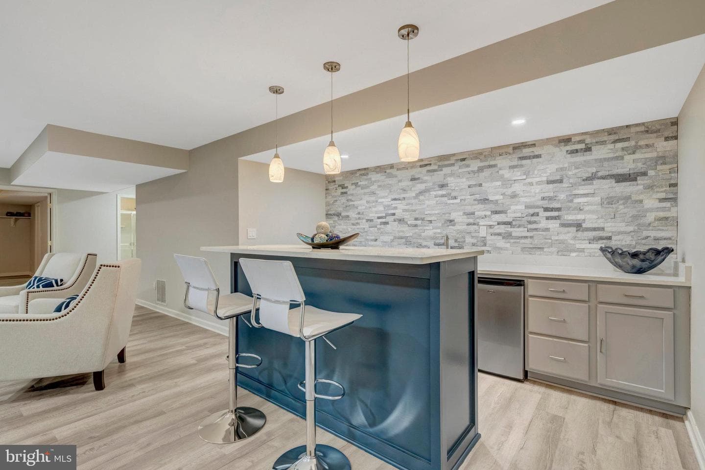 14044 Eagle Chase Circle photo 60