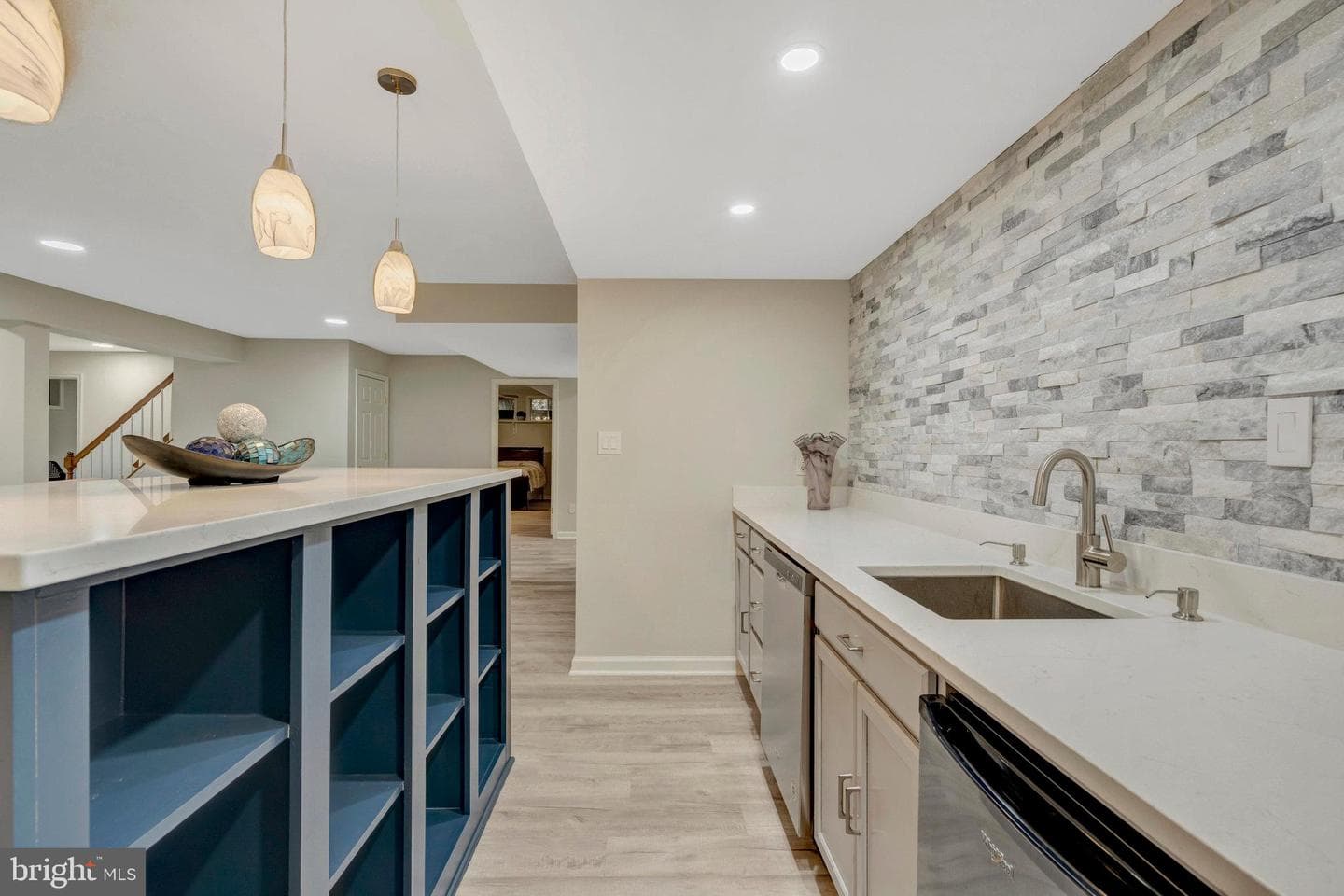 14044 Eagle Chase Circle photo 61