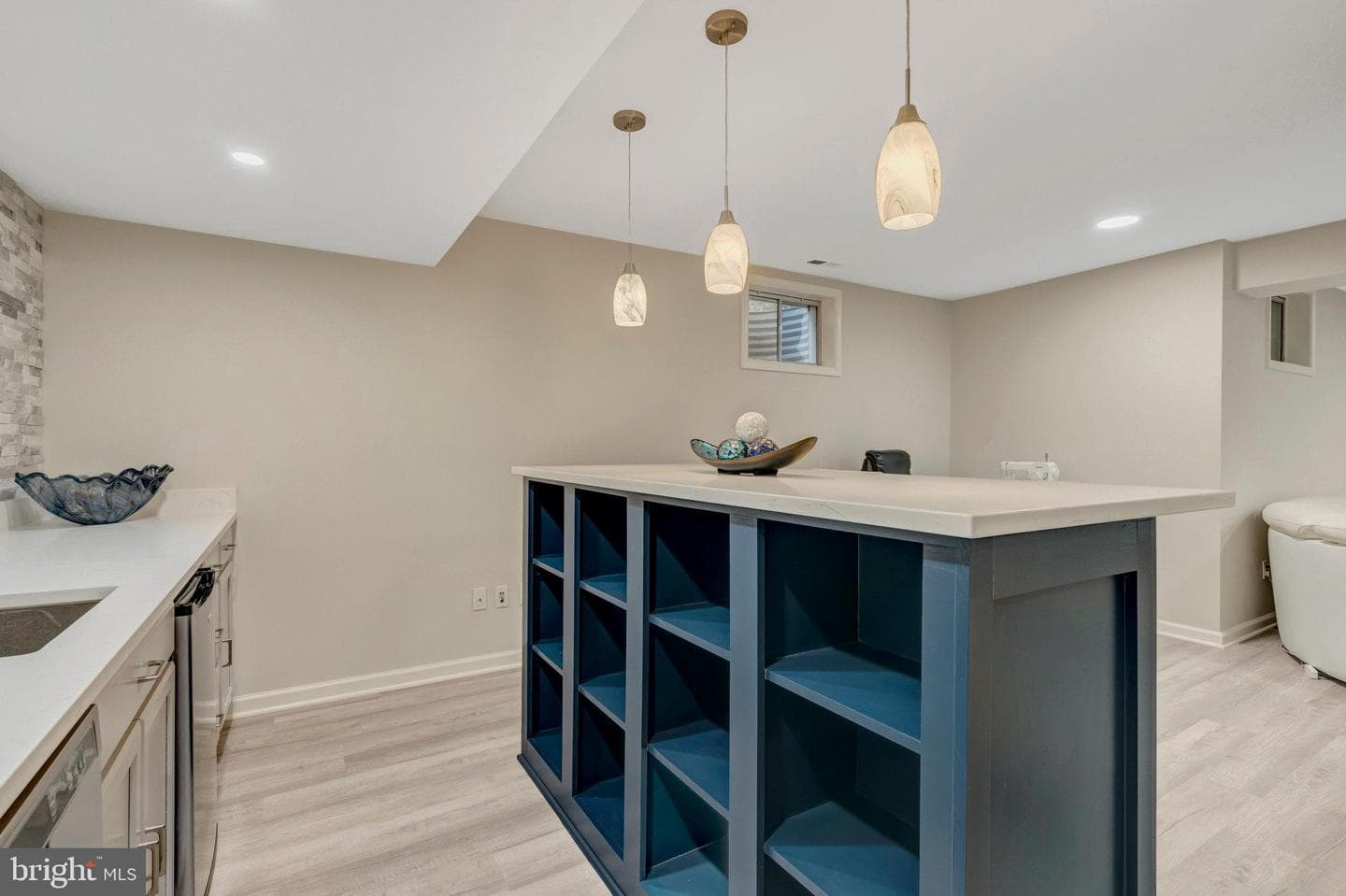 14044 Eagle Chase Circle photo 62