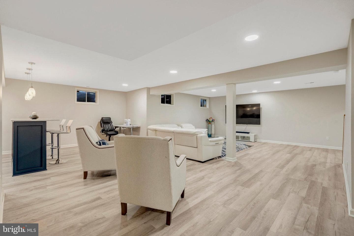 14044 Eagle Chase Circle photo 63