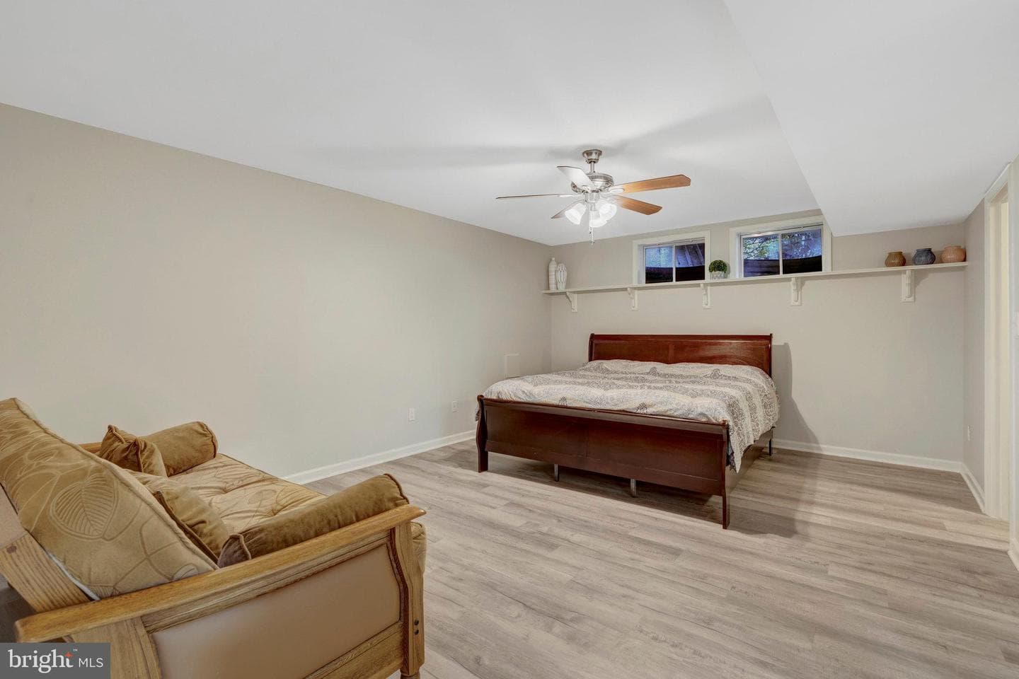 14044 Eagle Chase Circle photo 64