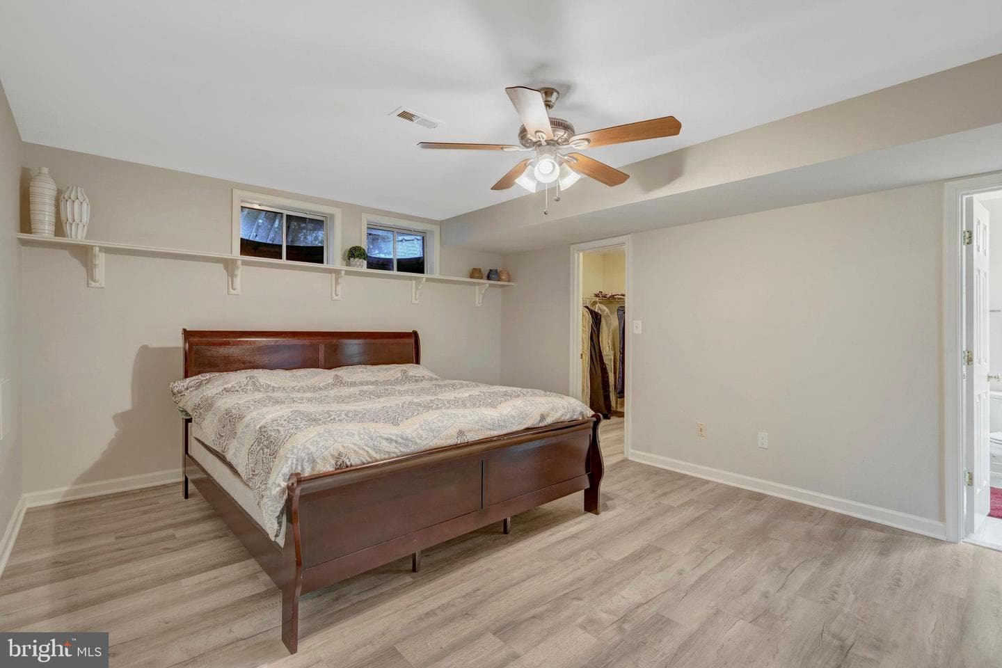 14044 Eagle Chase Circle photo 65