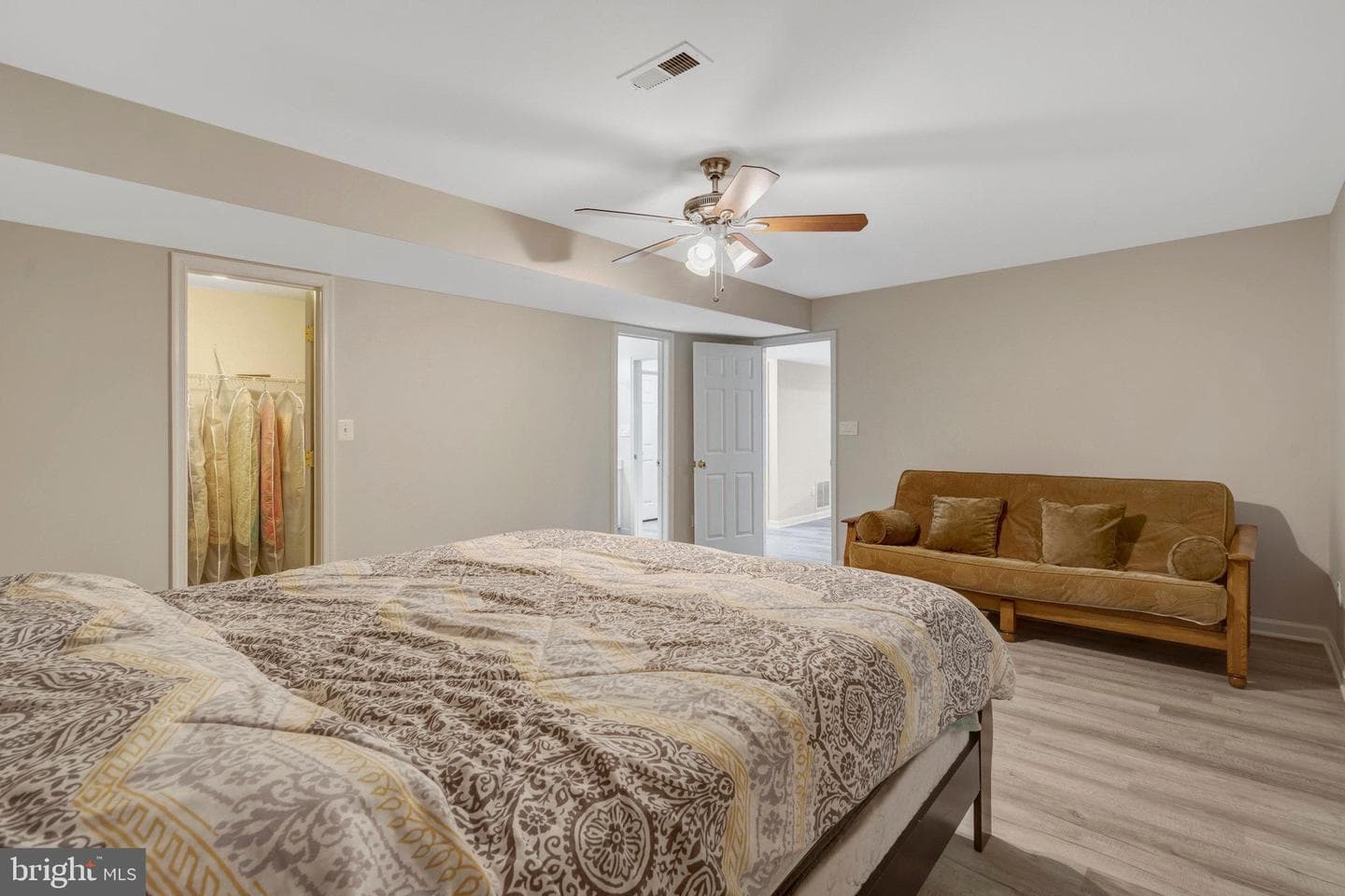 14044 Eagle Chase Circle photo 66