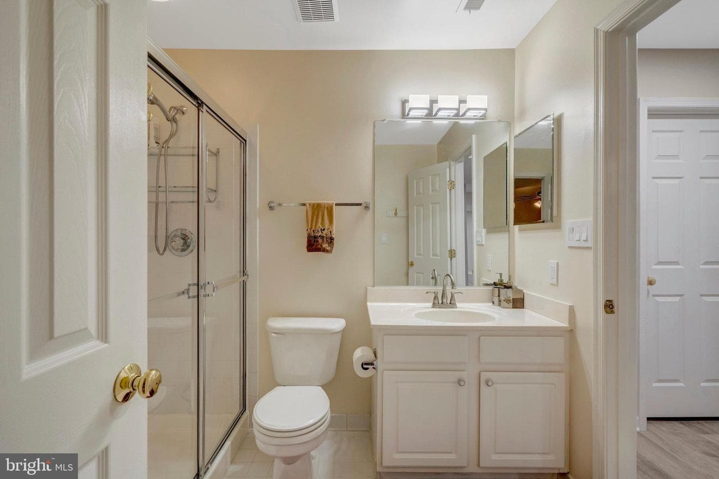 14044 Eagle Chase Circle photo 68