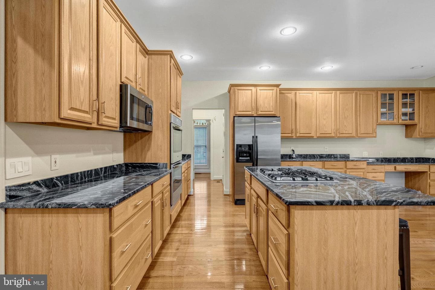 14044 Eagle Chase Circle photo 69