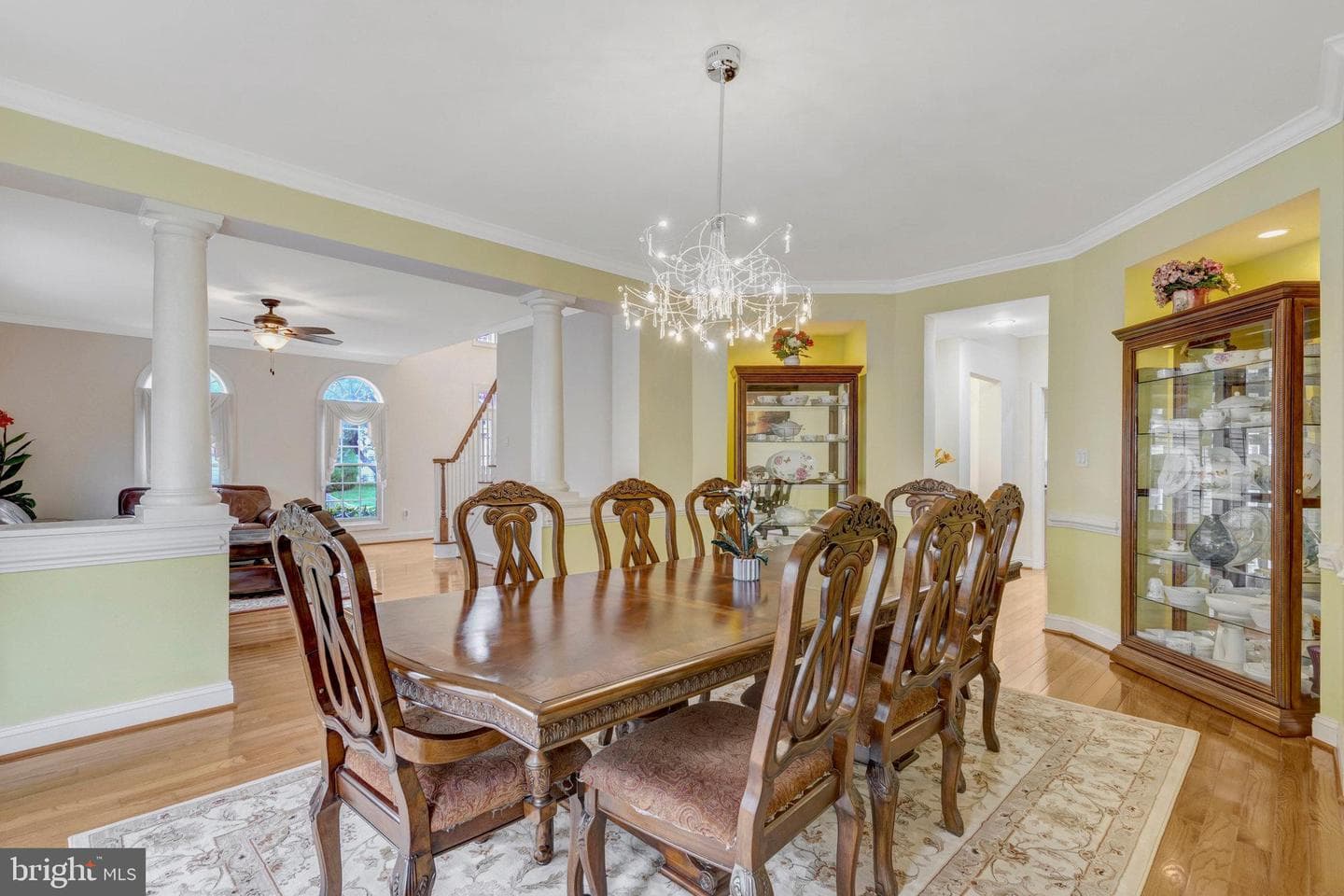 14044 Eagle Chase Circle photo 7