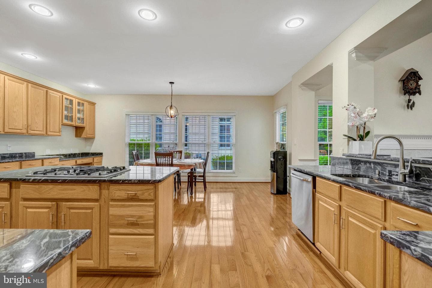 14044 Eagle Chase Circle photo 70