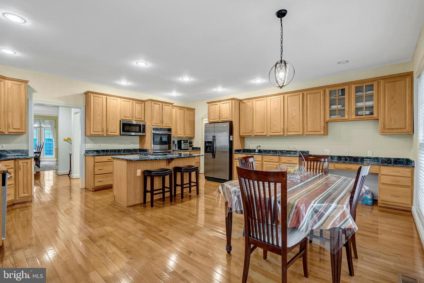 14044 Eagle Chase Circle photo 71