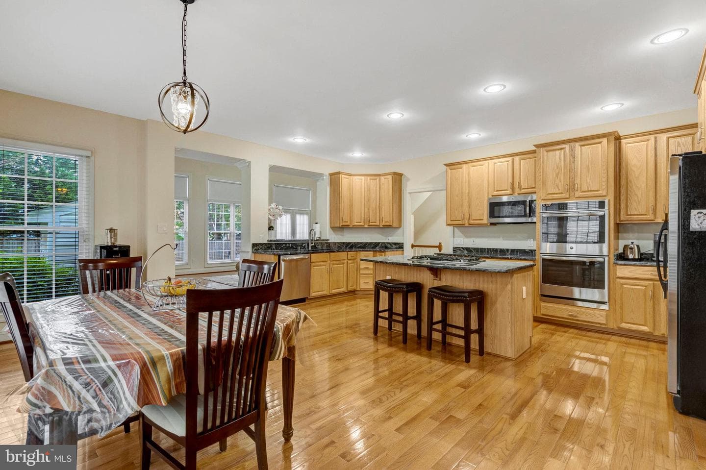 14044 Eagle Chase Circle photo 72