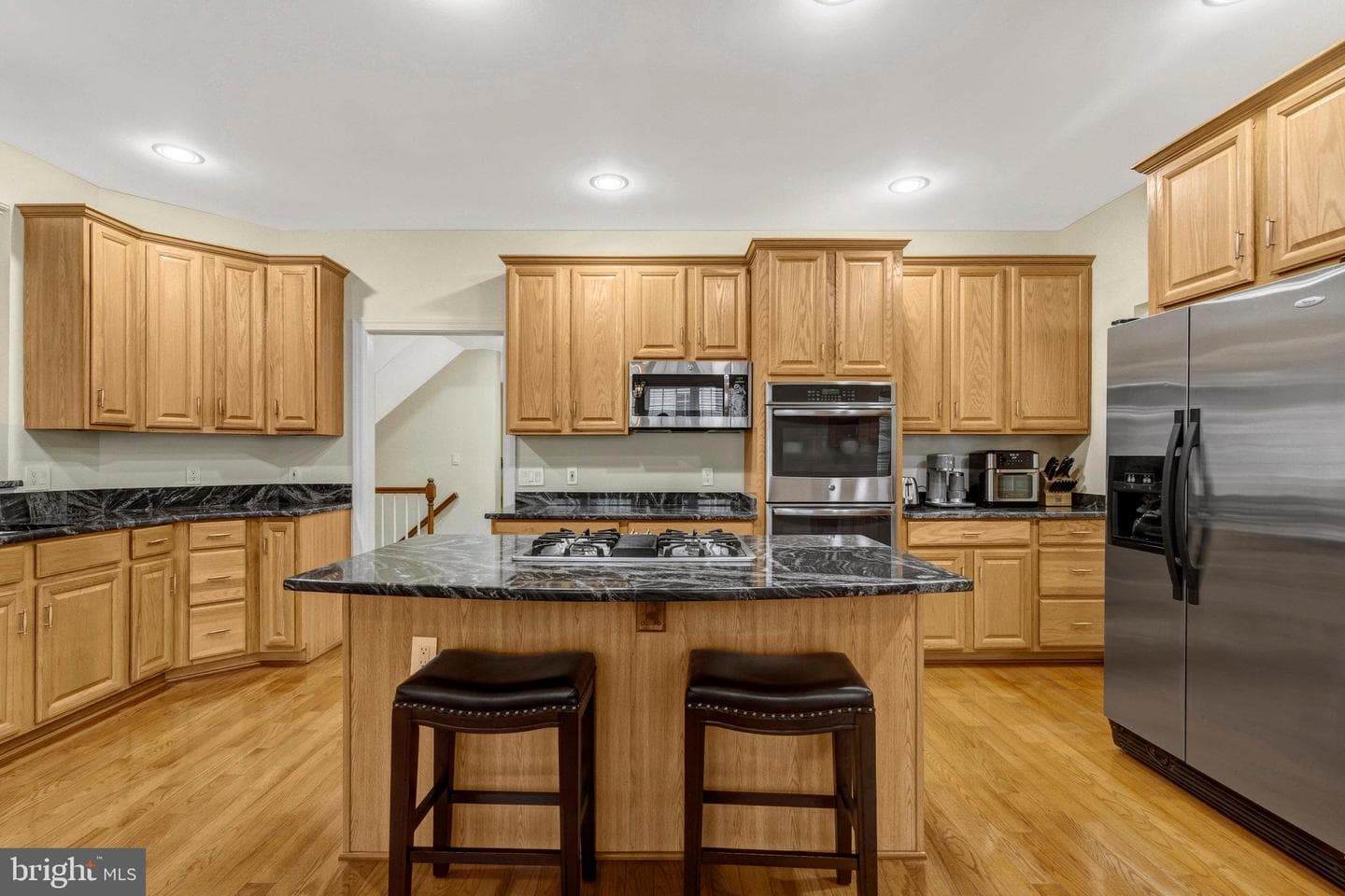 14044 Eagle Chase Circle photo 73