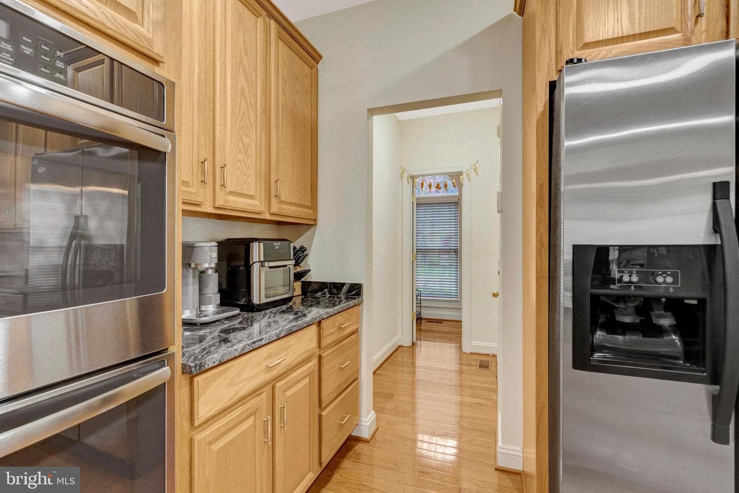 14044 Eagle Chase Circle photo 75