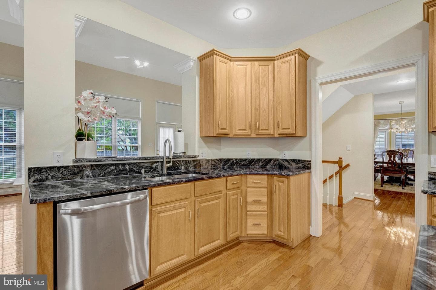 14044 Eagle Chase Circle photo 76