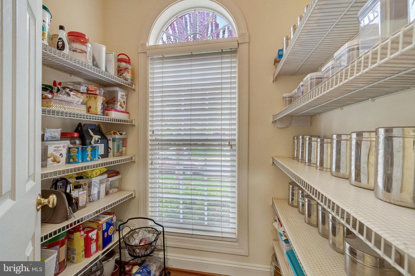 14044 Eagle Chase Circle photo 77