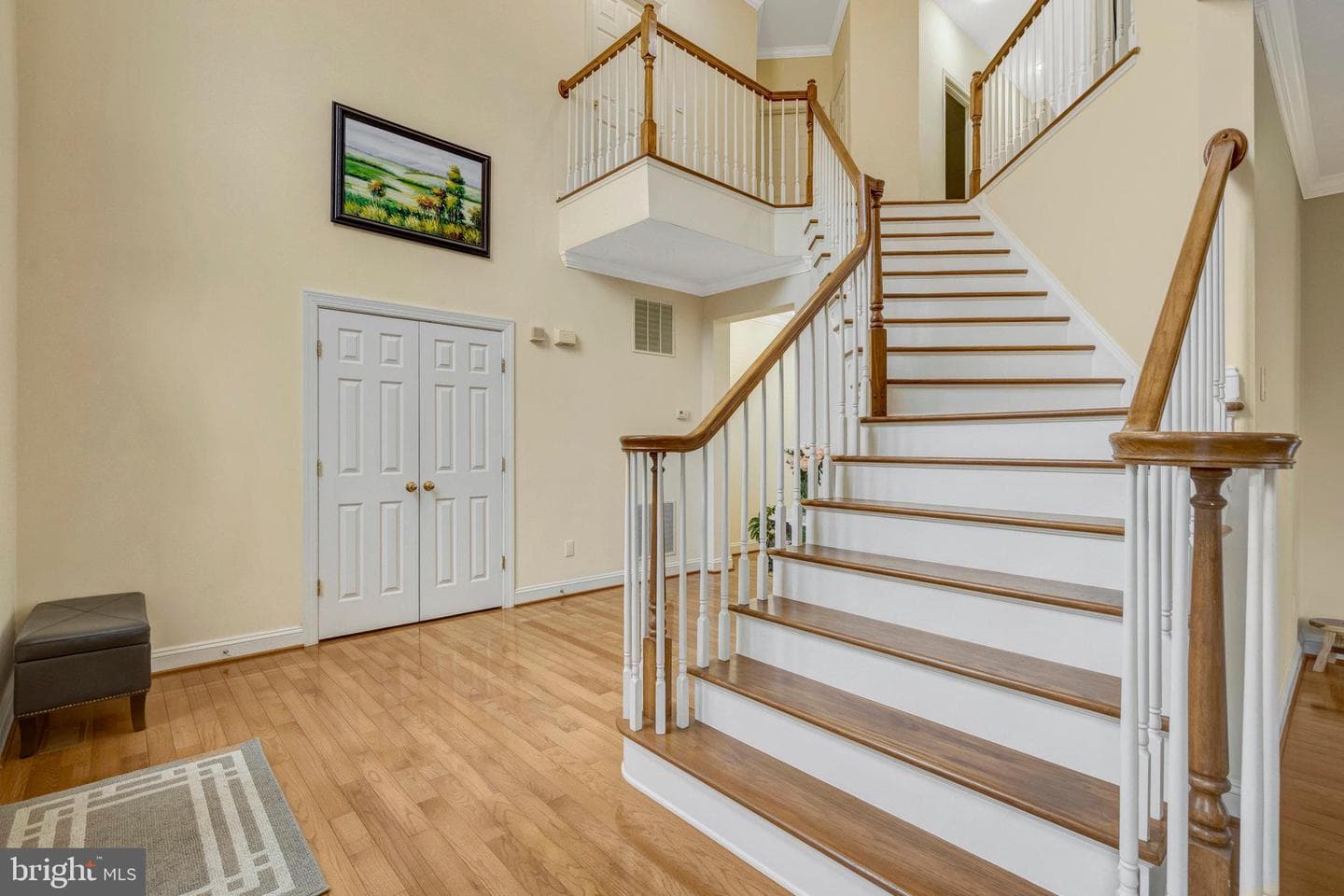 14044 Eagle Chase Circle photo 78
