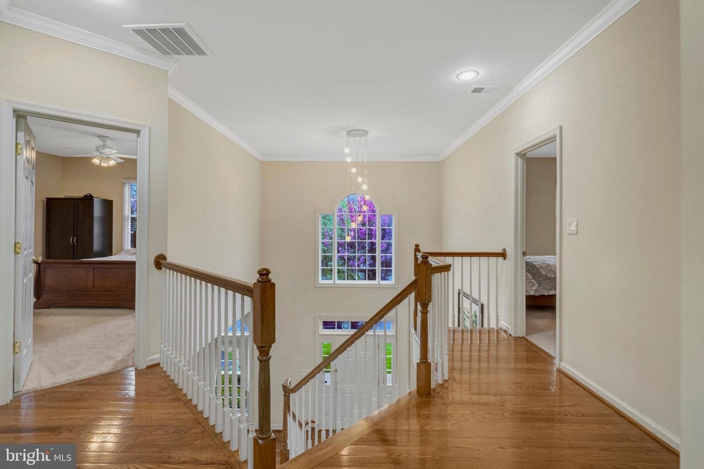 14044 Eagle Chase Circle photo 79