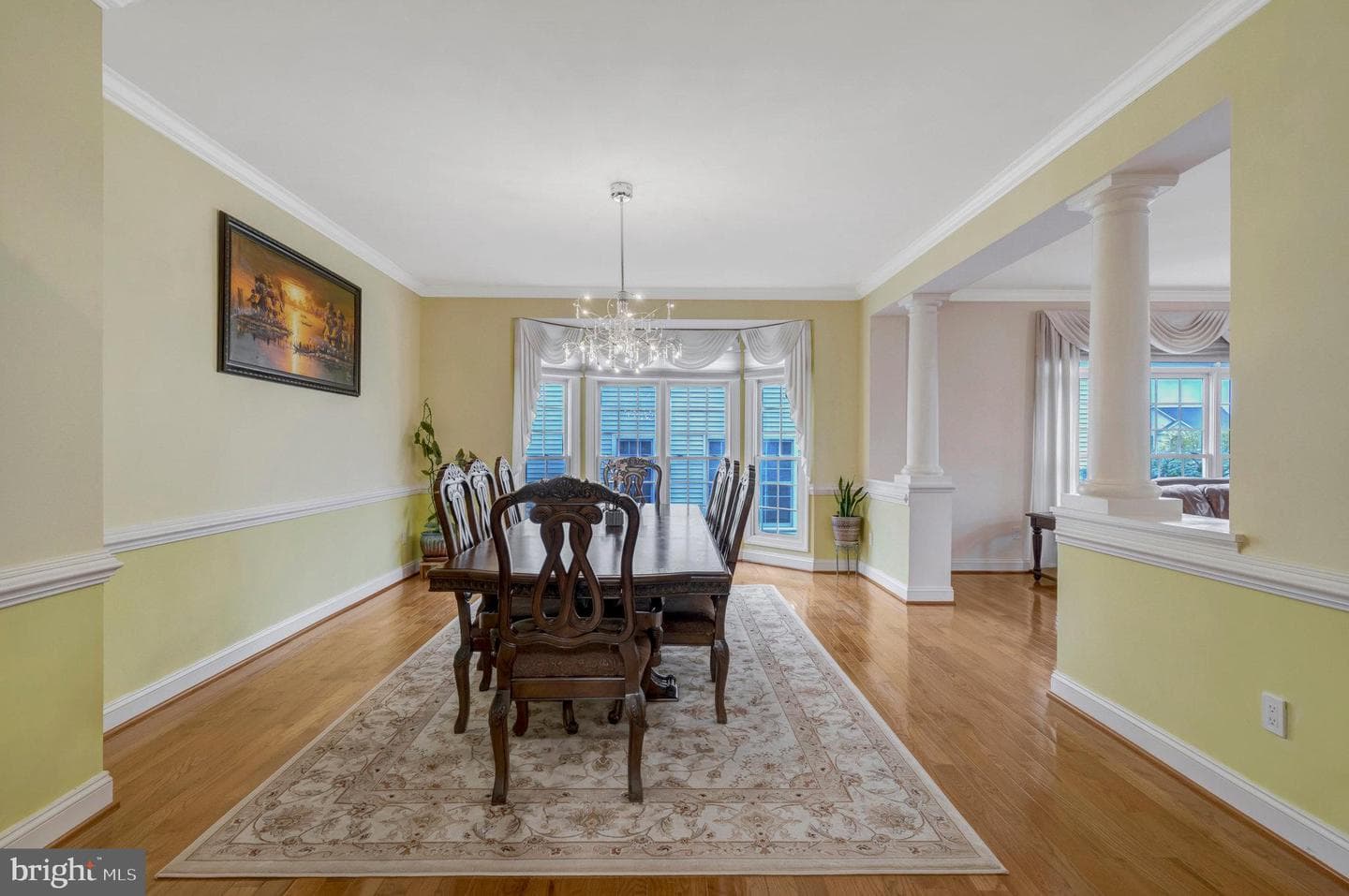 14044 Eagle Chase Circle photo 8