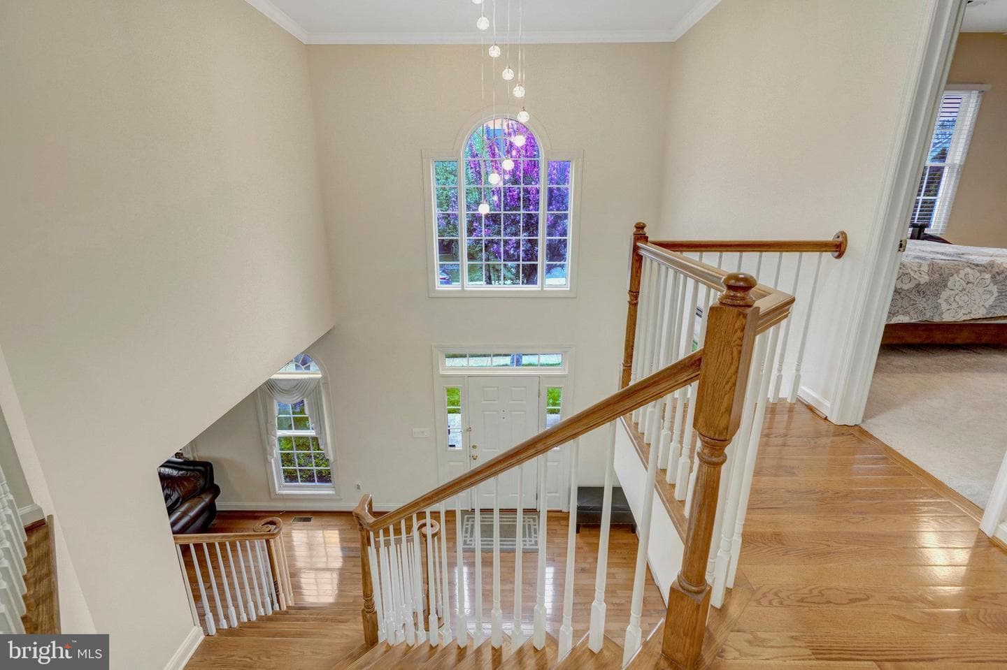 14044 Eagle Chase Circle photo 80