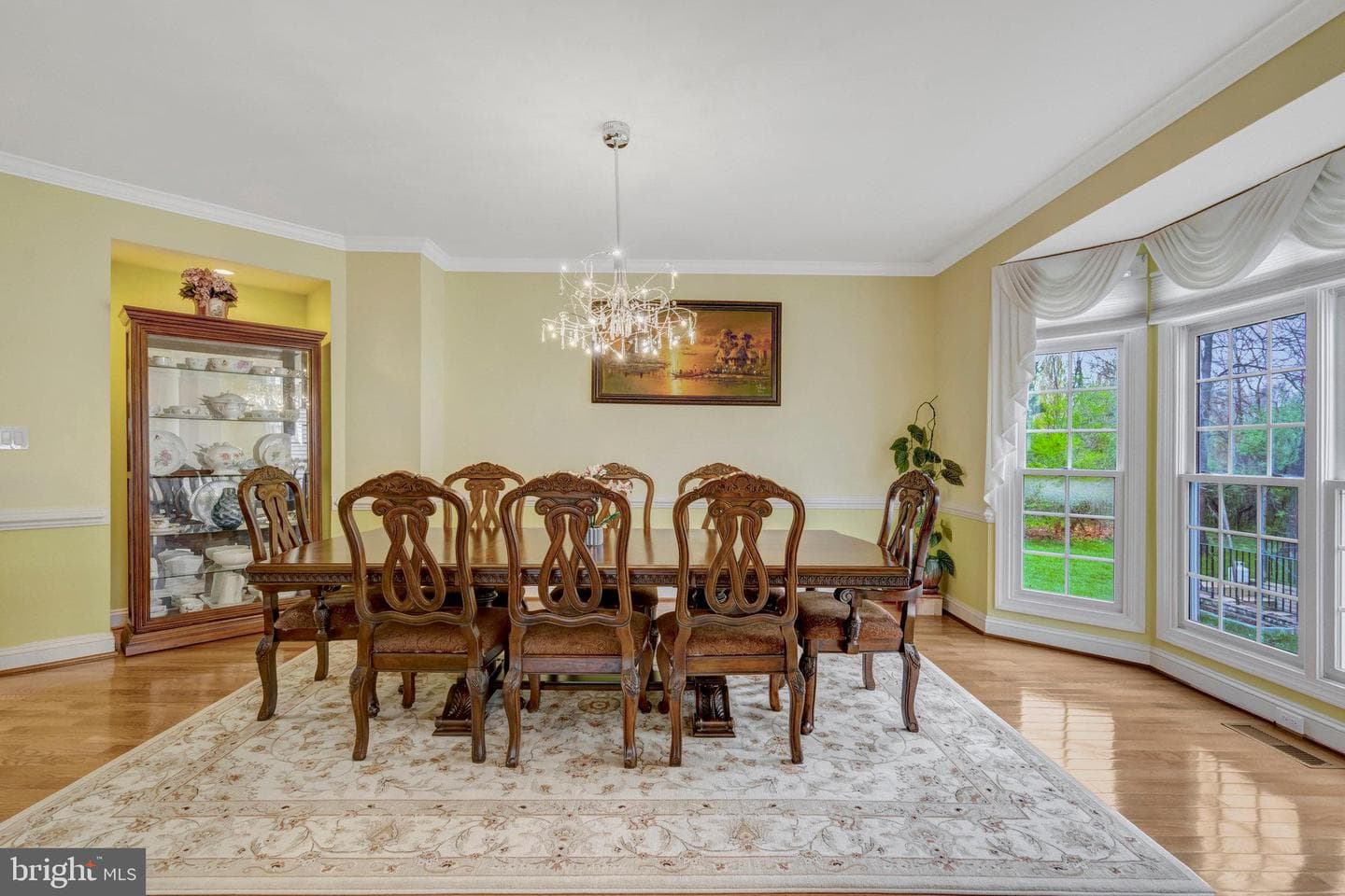 14044 Eagle Chase Circle photo 9