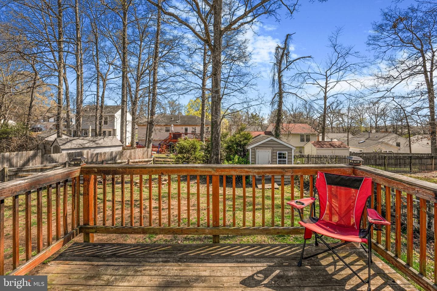 7647 Fallswood Way photo 10