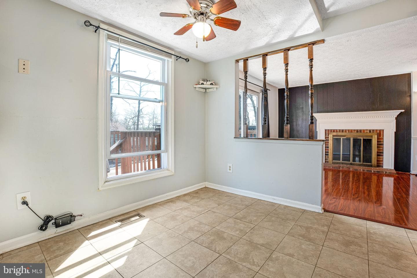 7647 Fallswood Way photo 14